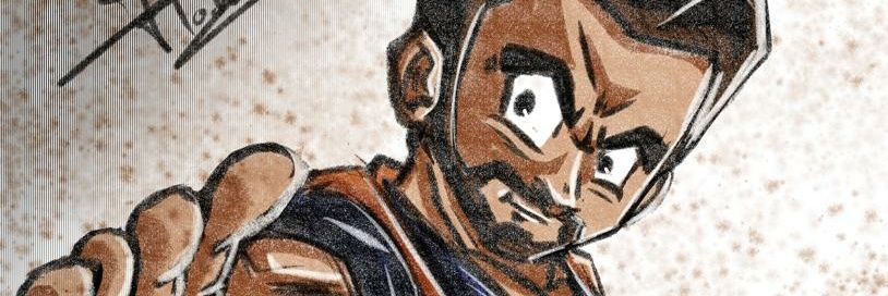 khyn4n's profile banner image
