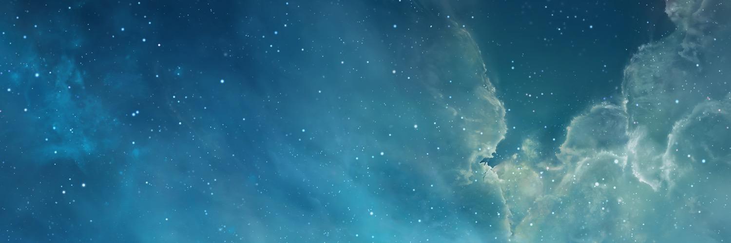 LailaSkibdal's profile banner image