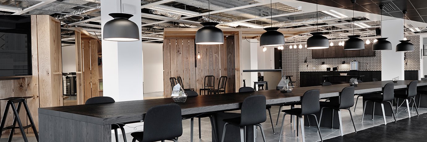 QuadContracts's profile banner image