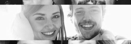 aylencarpma's profile banner image