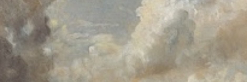 Neffie_Xo's profile banner image