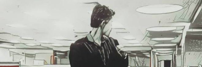 pwntoken's profile banner image