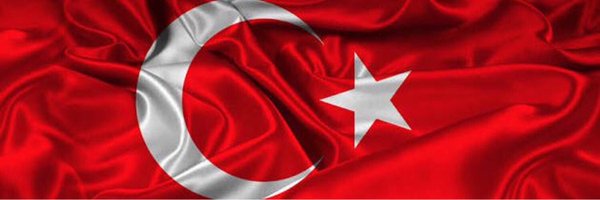 yskosger Profile Banner