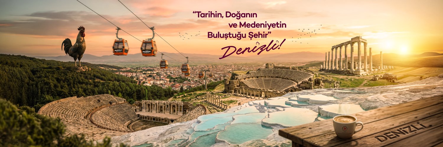 Yavuz Selim KÖŞGER banner