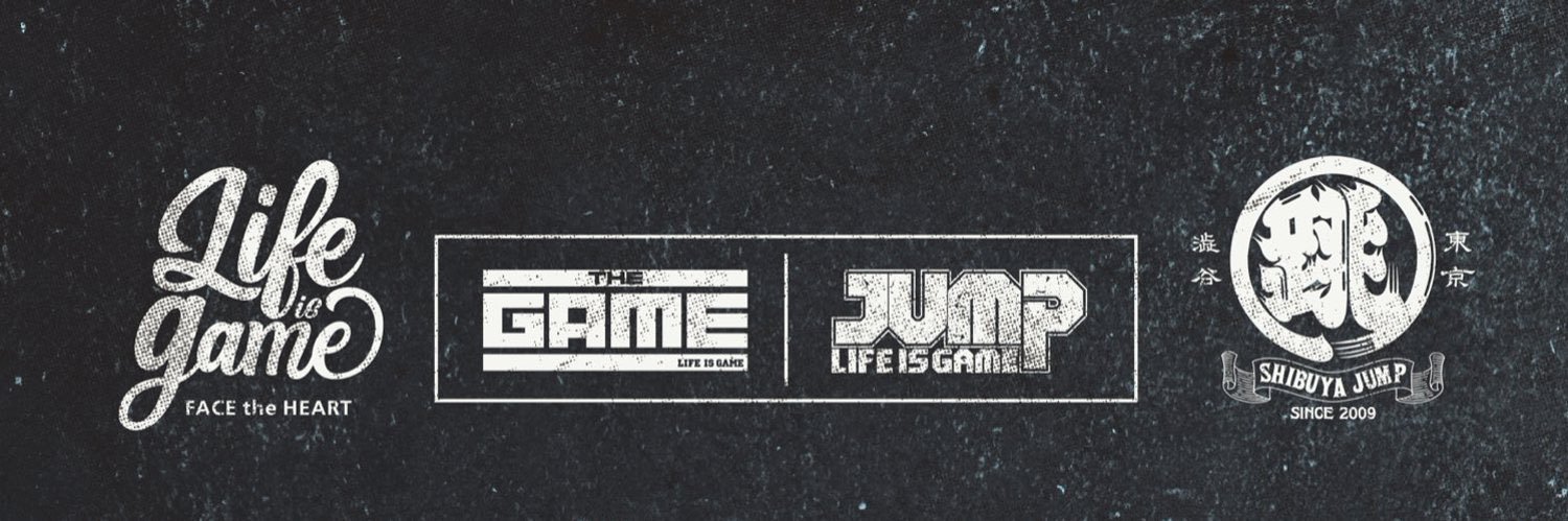 4hinj1's profile banner image
