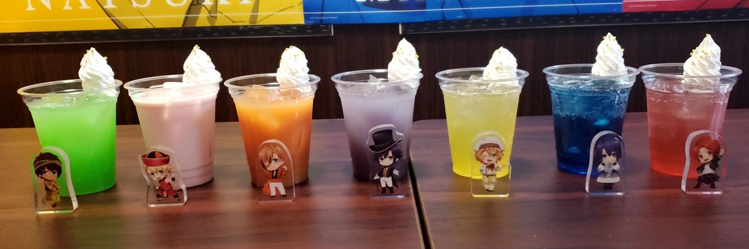 cloverre2make's profile banner image