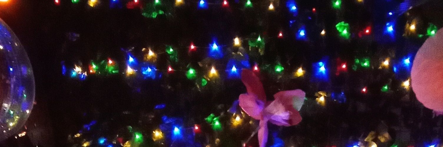 nmakeupart's profile banner image