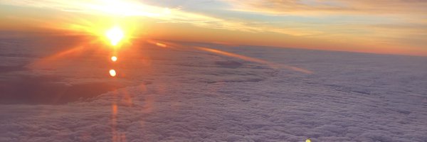 cchinas Profile Banner