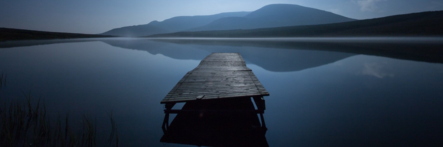 MarieCarrPhoto's profile banner image
