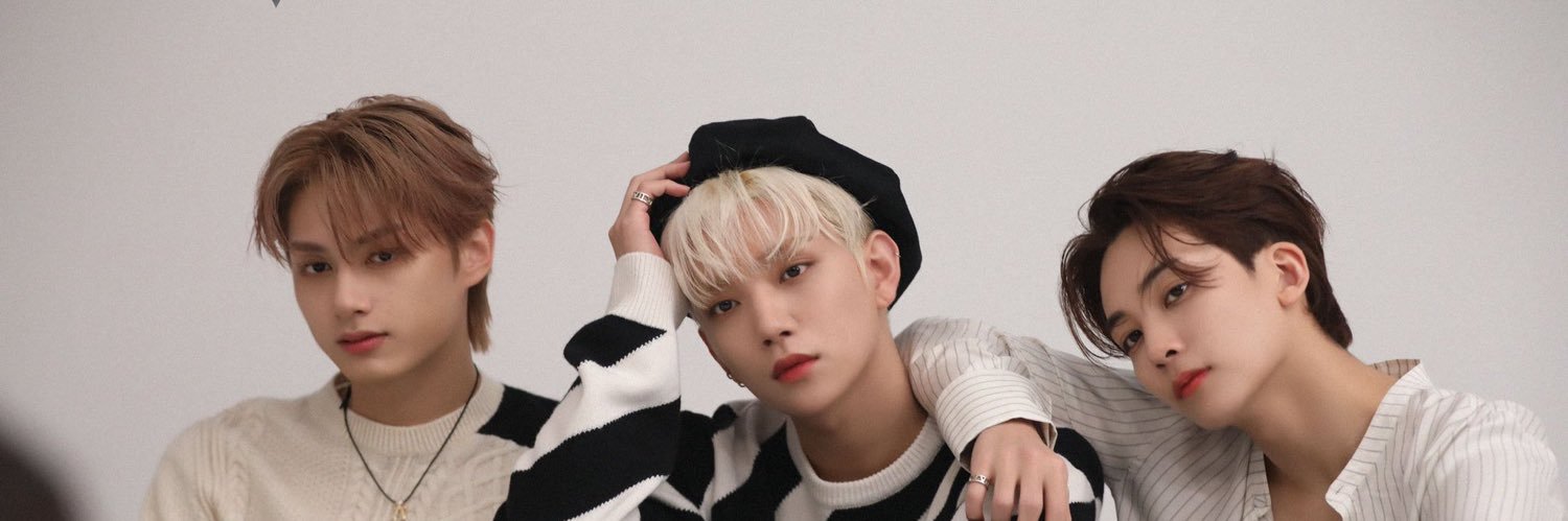 a_u_ryeon9's profile banner image