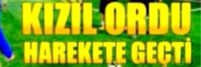 RedArmySK's profile banner image