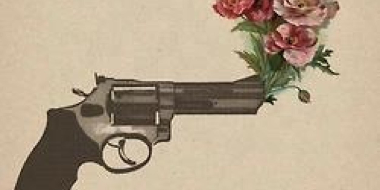 Ra_a_da's profile banner image