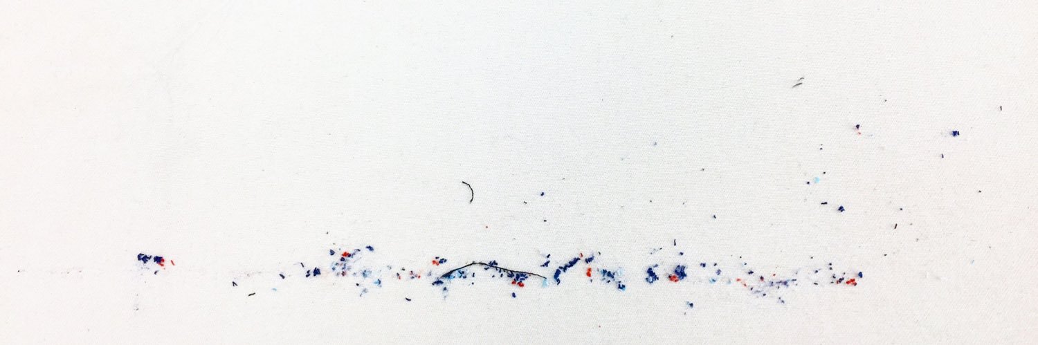 ssssmithhhh's profile banner image