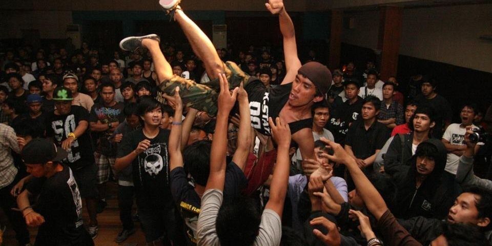 My Soundly Sleep banner