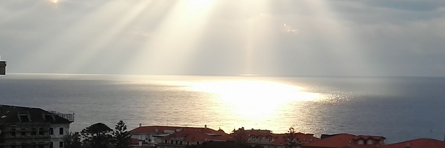 sm_2002's profile banner image