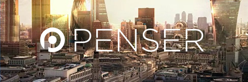 PenserConsult's profile banner image