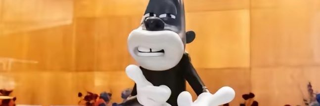 HilvySoh's profile banner image
