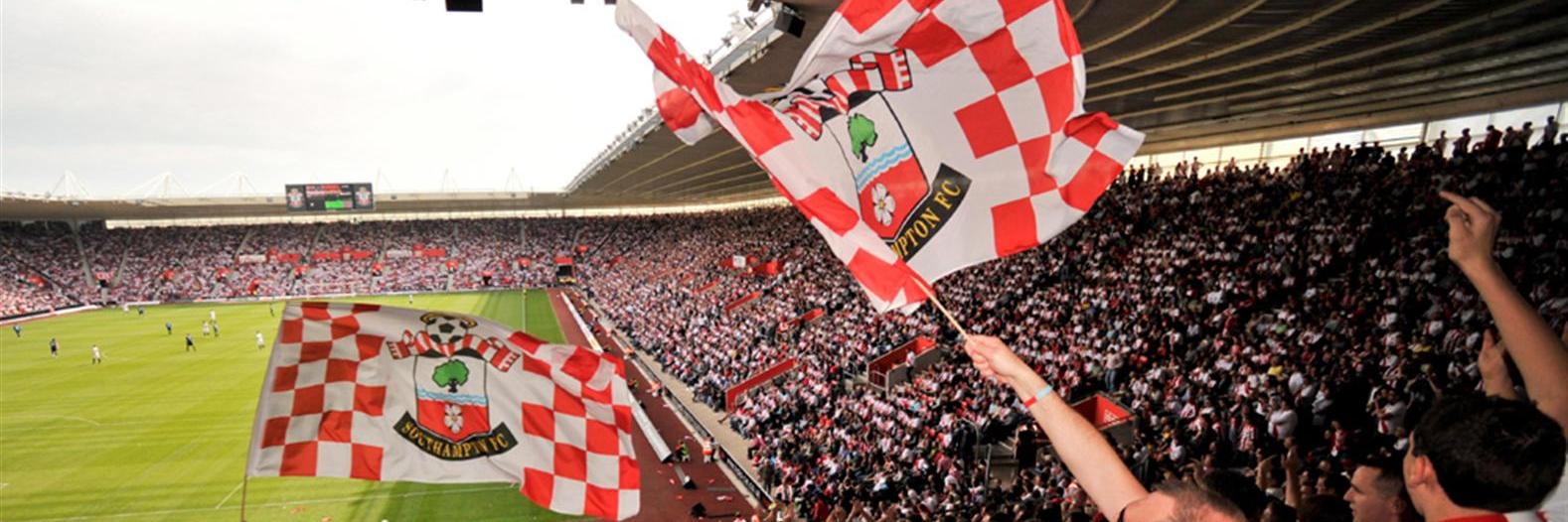 shfcfeed's profile banner image