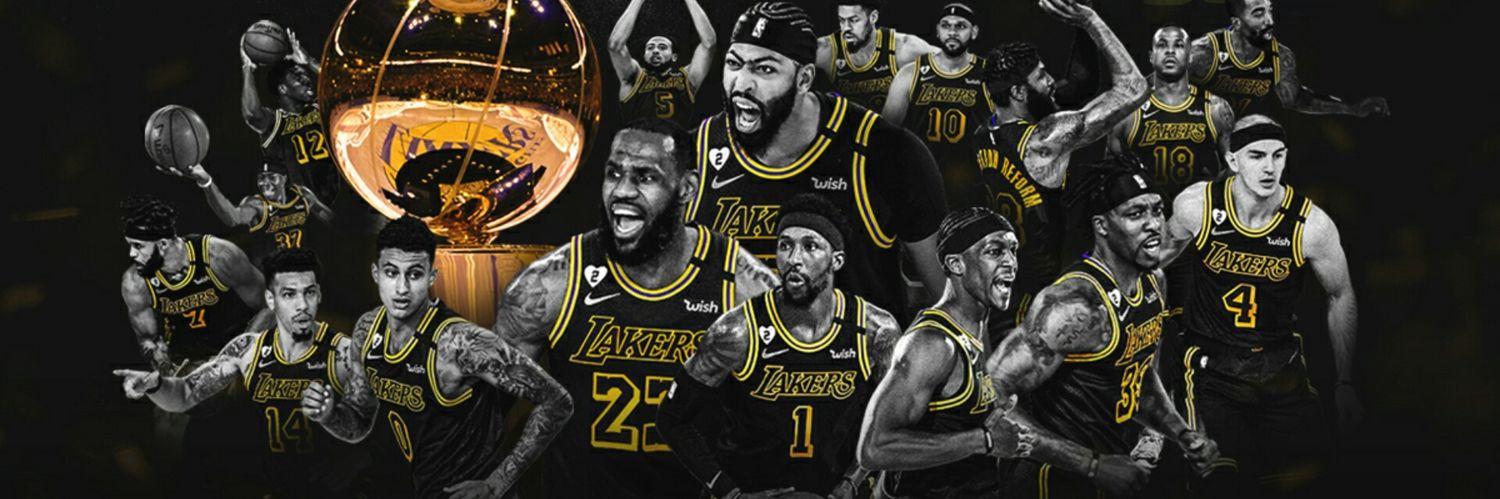 Bolbol_13's profile banner image