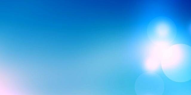 EDMJockey's profile banner image