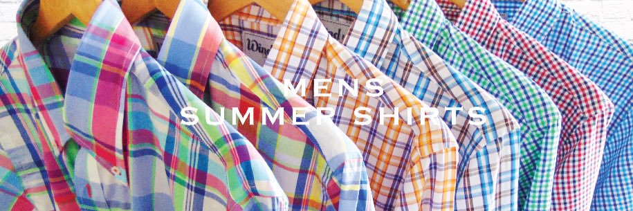 Windup_Clothing's profile banner image