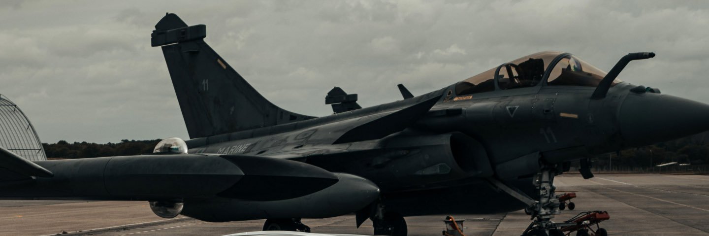 CresteGregoire's profile banner image