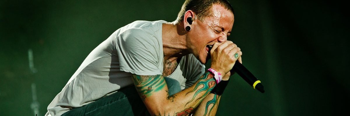 TheDancingMoon 🏝❤️💚💛 banner