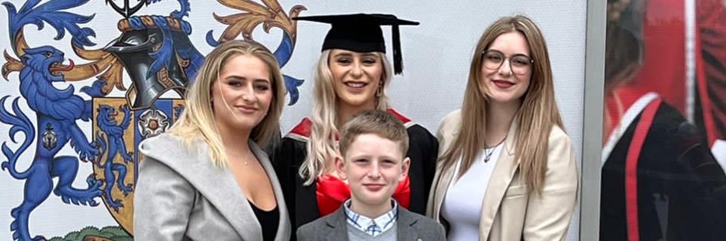 JessDixon99's profile banner image