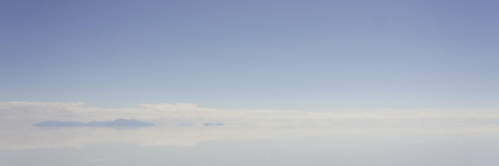 LudovicM_'s profile banner image