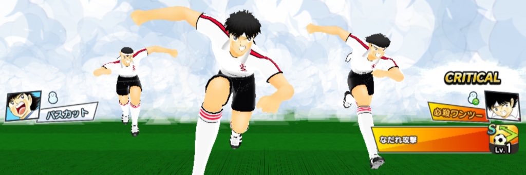 saberblackteam's profile banner image