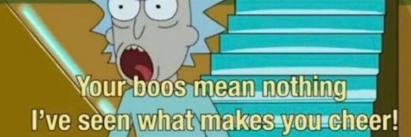 anto_ty Profile Banner