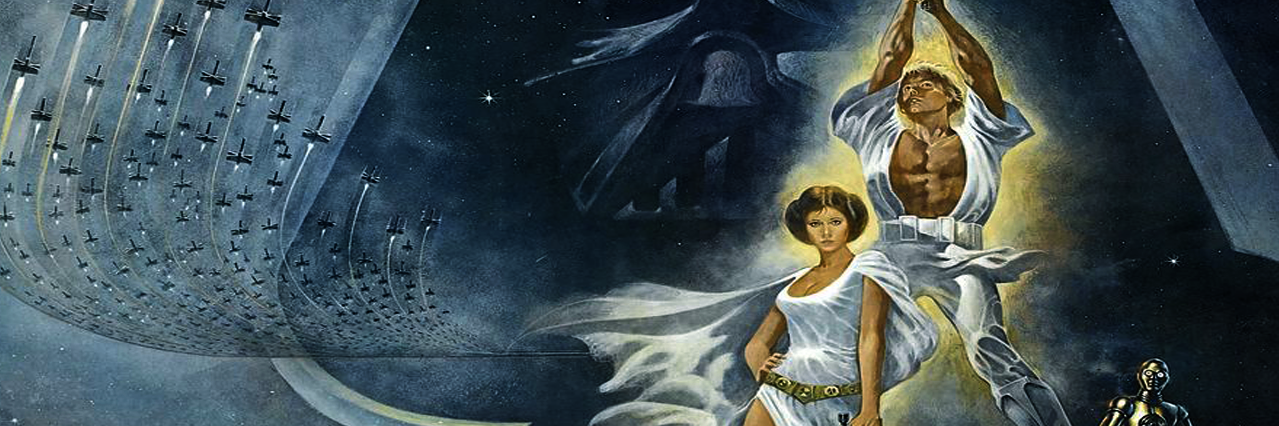 kenobidarth's profile banner image