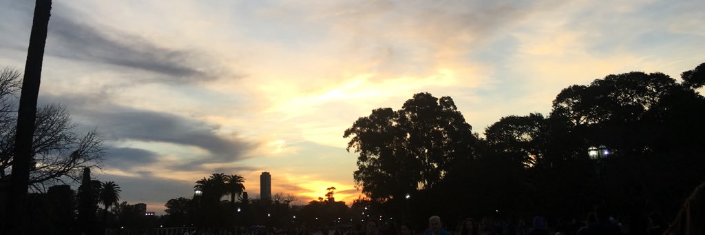 eveeeailen's profile banner image