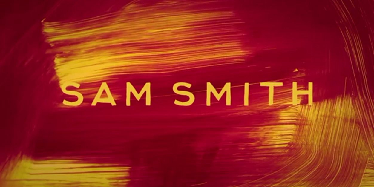 SamSmithSpain's profile banner image
