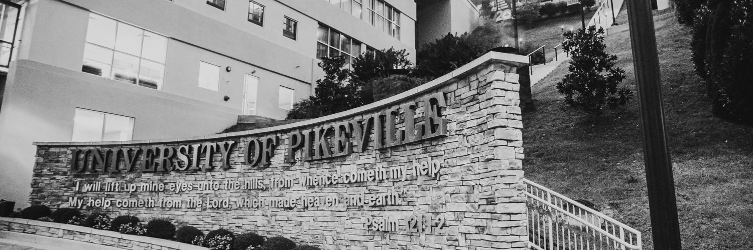 UPɪᴋᴇ Wᴏᴍᴇɴ’s Bᴀsᴋᴇᴛʙᴀʟʟ⛹️‍♀️🐻 banner