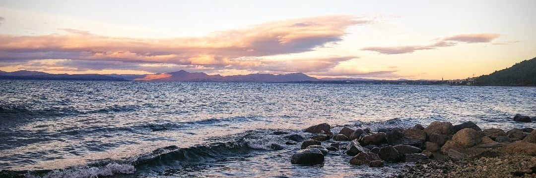 AyeSesto's profile banner image