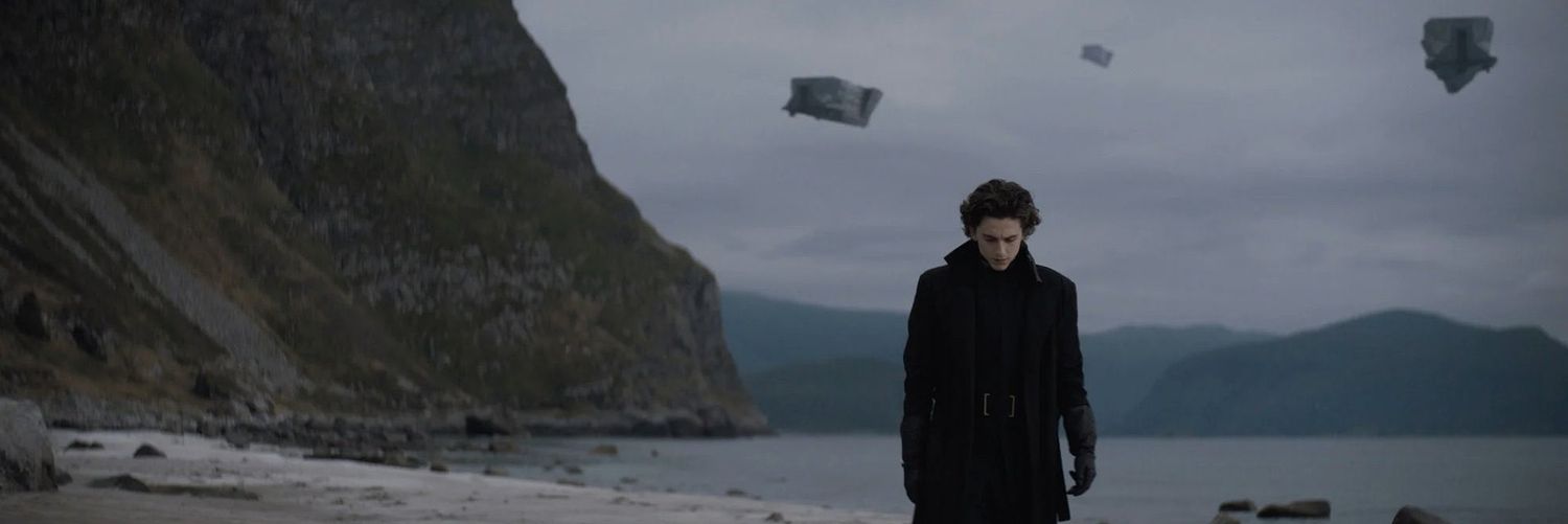 MKurjahn's profile banner image