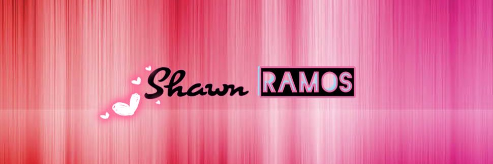 Chibing13's profile banner image