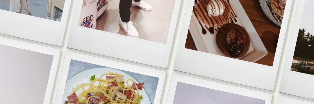 kentangcorner's profile banner image