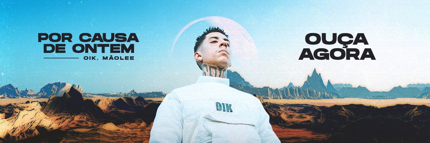 OIKCL's profile banner image