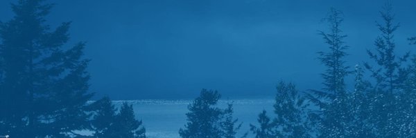 bcfed Profile Banner