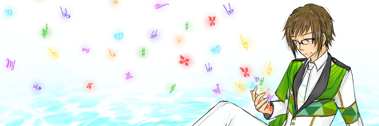 am_toki_h's profile banner image