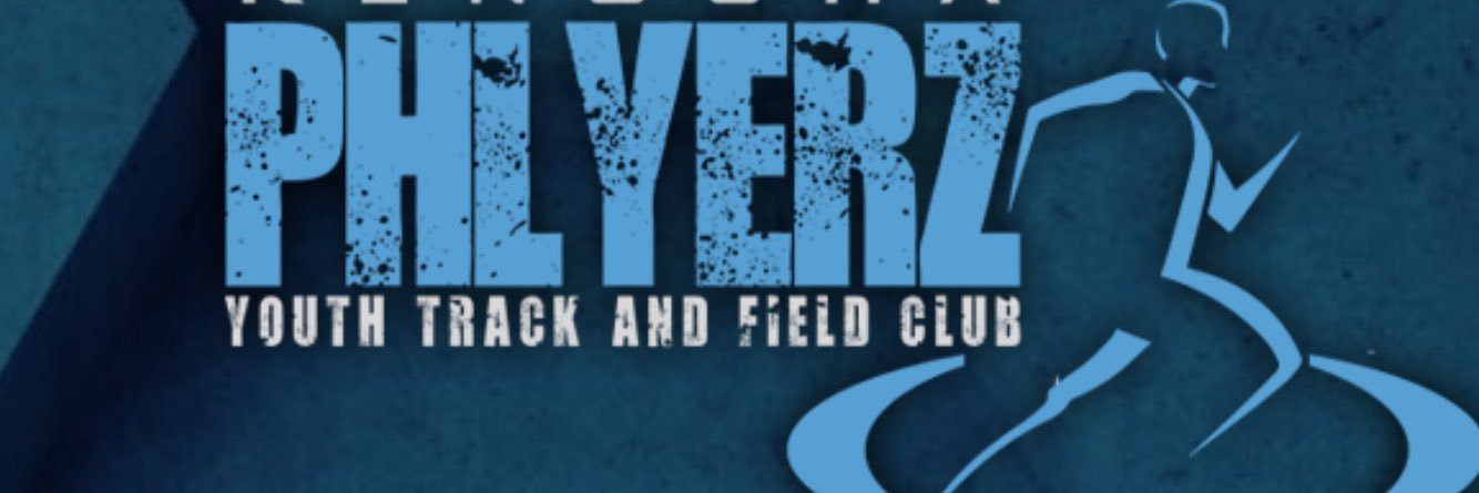 Phlyerz's profile banner image