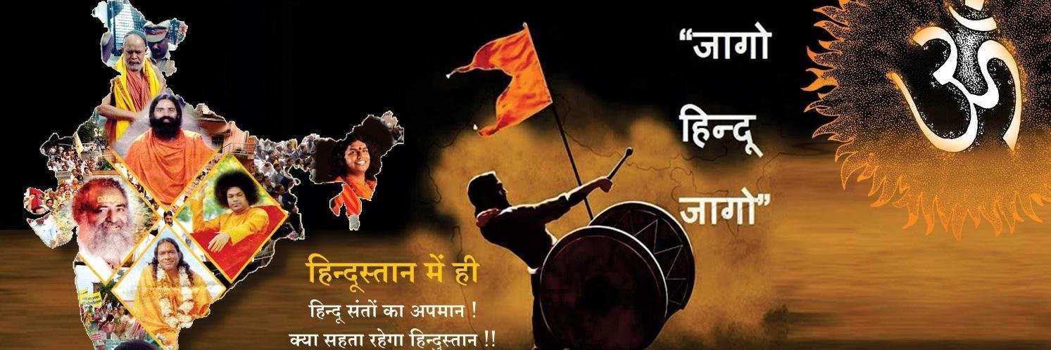 AnujaDb's profile banner image