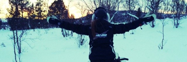 veronicaabj's profile banner image