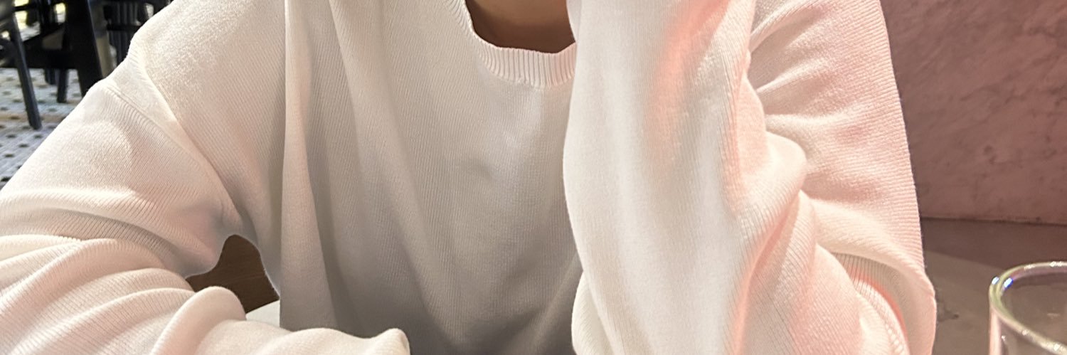 ntgbs's profile banner image