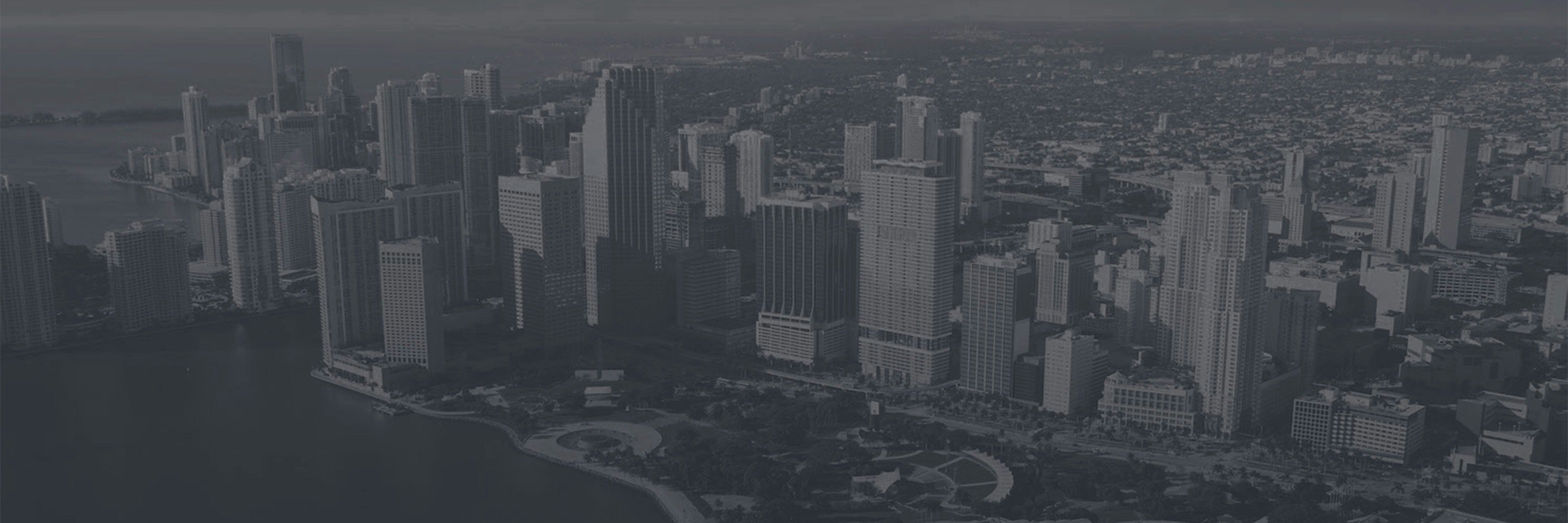 MADstudiosPro's profile banner image