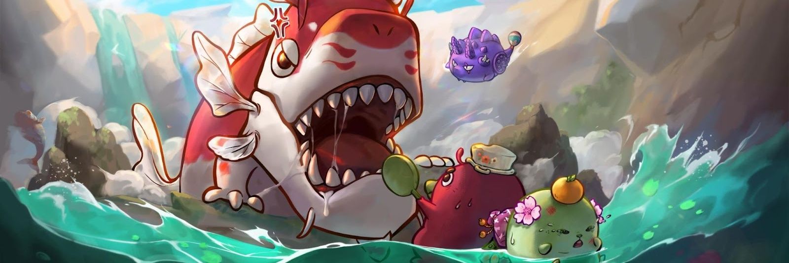 matthew_lee29's profile banner image