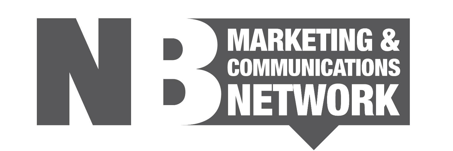 NBMarComm's profile banner image