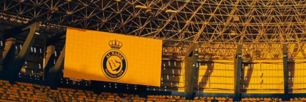 Husseinma21's profile banner image